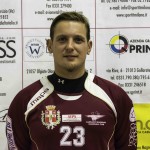 Radovcic