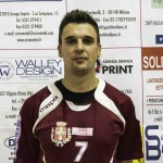 A1M – Rokvic dopo l’intervento, “Sto bene”. Probabile ritorno in campo a fine gennaio.