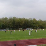Roncalli_Tradate