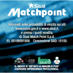 Sisal-ok