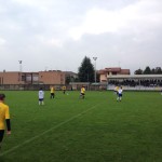 Varesina-Angera