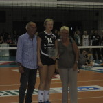Wolozs MVP Bellomo 13