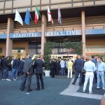 Calciomercato – Live dall’Ata Hotel. Pavoletti e Laverone al Varese, Pucino al Sassuolo, Ferreira Pinto al Lecce. Colpo finale, Ricci e Lignani in biancorosso