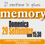 banner_on_line_memory_300x250