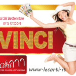 banner_on_line_mille_al_giorno_300x250_01