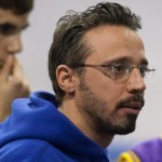 Basket serie D – L’anno zero di Marnate. Coach Castiglioni: “Il nostro obiettivo è la salvezza”