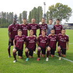 bustese