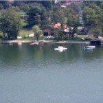 canottaggio corgeno