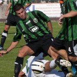 Prima Categoria Girone A – RISULTATI E CLASSIFICA:Vola la Castellanzese, rallenta la Besnatese