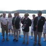 Mondiali Masters di Canottaggio: chiusa la manifestazione iridata. Appuntamento ai Mondiali Under 23 dell’anno prossimo