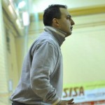 Basket C2 girone C – Il commento sulla prima giornata di coach Anilonti