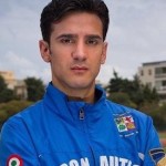 Licciardi: tre anni di squalifica. Inibita anche la fidanzata