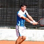 Ancora Federico Terreni in Valle d’Aosta: altro successo per il 17enne gorlese