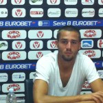 Sottili: “Encomiabili”, Ely: “Lavoro di squadra”, Pavoletti elogia Neto