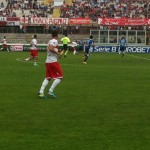 foto (9)