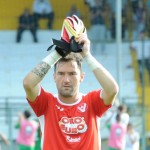 Il Varese si prepara per la Ternana. Bressan: “Siamo un gruppo vero”. Spendlhofer in nazionale