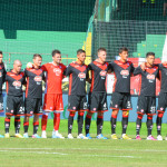 Varese, la formazione anti-Reggina. Sottili: “Non firmo mai per il pareggio”