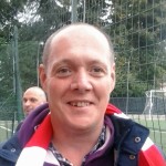 Il pubblico dell’Ossola dopo la vittoria con la Ternana è un coro unanime: “Cattiveria e forza di volontà. Andremo lontano”