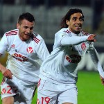 Varese-Pescara: i precedenti