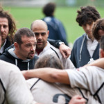 gruppone rugby