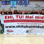 hai il midollo 2013 yamamay