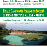 locandina cds atletica