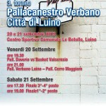 locandina torneo verbano
