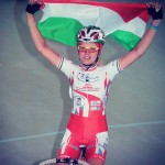martina alzini