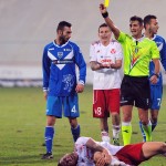 Avellino-Varese a Merchiori di Ferrara: 11 precedenti e solo due vittorie per i biancorossi