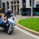 moto d’epoca