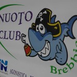 nuoto club brebbia