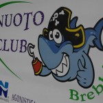 nuoto club brebbia