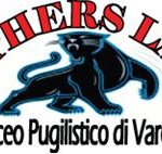 Il Panthers Lauri festeggia i cinquant’anni di attività