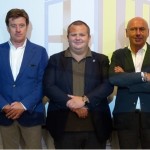 Il salto in Serie A di Massimo Carpino, dal Varese al Parma