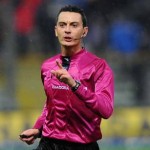 Varese-Pescara a Pinzani di Empoli, partita già vinta dai biancorossi