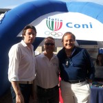 “Prova e trova il tuo sport”, a Busto Arsizio un successo inaspettato