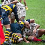 rugby