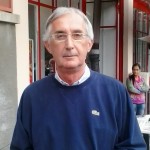 sergio borghi