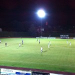 Coppa Italia Eccellenza – La Sestese affonda il Legnano e passa il turno