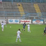 solbiasommese