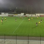 Coppa Italia Eccellenza: i finali. Avanti Verbano, Sestese, SolbiaSommese e Trezzano
