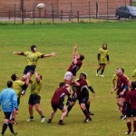 Ilop perde in amichevole. Barrage under 16: bene Varese, eliminato il Malpensa