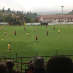 verbano-arconatese