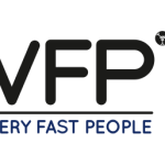 La Cimberio più veloce con VeryFastPeople