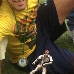 vincitori calcio a 7[1]