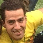 vincitori calcio a 7[1]