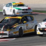 A Misano due quarti posti per i fratelli Zangari