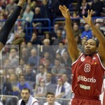 Cimberio due obiettivi: ripartire e recuperare il vero Clark