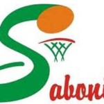 Accordo con Sabonis per il settore giovanile biancorosso