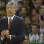 Frates: “Battere Avellino per togliersi la scimmia degli Indimenticabili”